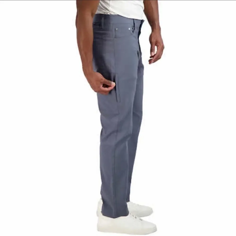 Gerry Men’s Venture Commuter Pant #1